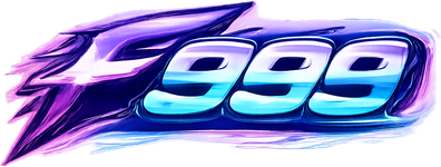 f 999 হোম লোগো